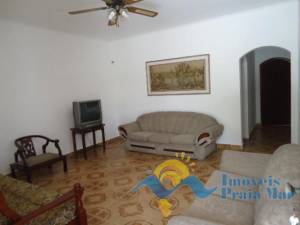 imoveis em peruibe - imoveis praia mar
