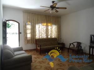 imoveis em peruibe - imoveis praia mar
