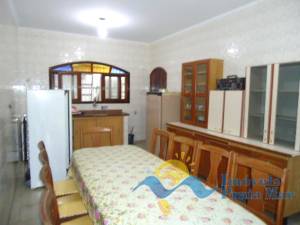 imoveis em peruibe - imoveis praia mar