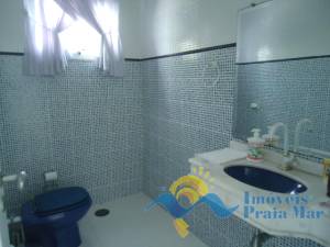 imoveis em peruibe - imoveis praia mar