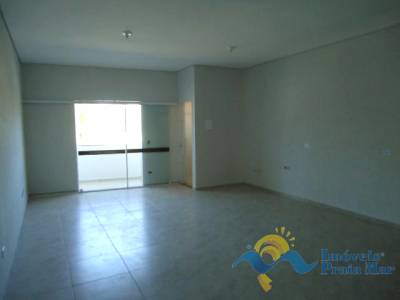 Sala para venda no bairro Flórida em Peruíbe