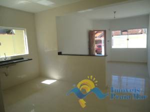 imoveis em peruibe - imoveis praia mar