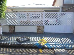 imoveis em peruibe - imoveis praia mar