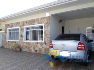 imoveis em peruibe - imoveis praia mar