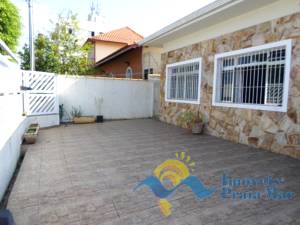 imoveis em peruibe - imoveis praia mar