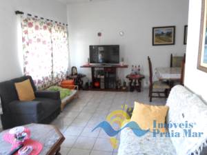 imoveis em peruibe - imoveis praia mar