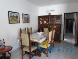 imoveis em peruibe - imoveis praia mar