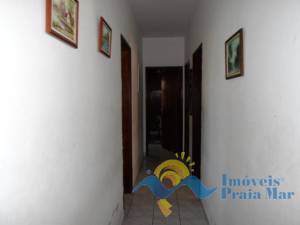 imoveis em peruibe - imoveis praia mar