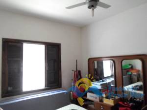 imoveis em peruibe - imoveis praia mar