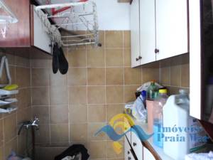 imoveis em peruibe - imoveis praia mar