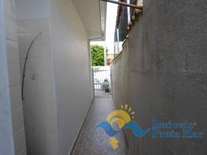 imoveis em peruibe - imoveis praia mar