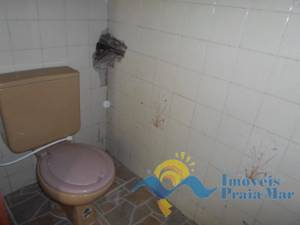 imoveis em peruibe - imoveis praia mar