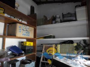imoveis em peruibe - imoveis praia mar