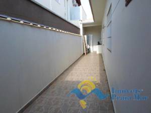 imoveis em peruibe - imoveis praia mar