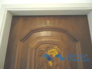 imoveis em peruibe - imoveis praia mar