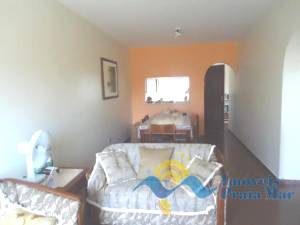 imoveis em peruibe - imoveis praia mar