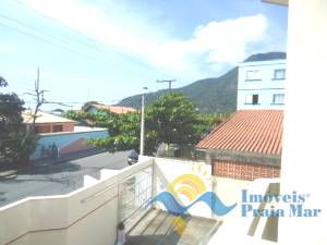 imoveis em peruibe - imoveis praia mar