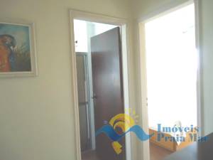 imoveis em peruibe - imoveis praia mar