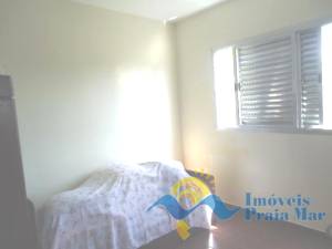 imoveis em peruibe - imoveis praia mar