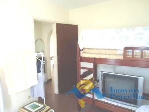 imoveis em peruibe - imoveis praia mar