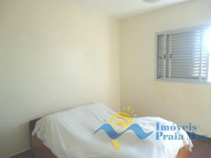 imoveis em peruibe - imoveis praia mar