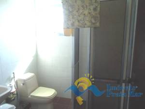 imoveis em peruibe - imoveis praia mar
