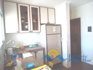 imoveis em peruibe - imoveis praia mar