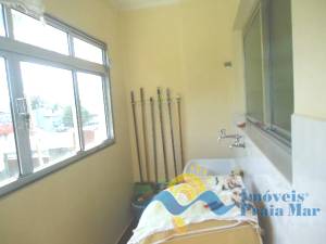 imoveis em peruibe - imoveis praia mar