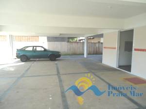 imoveis em peruibe - imoveis praia mar