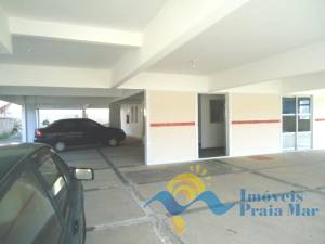 imoveis em peruibe - imoveis praia mar