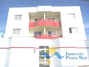 imoveis em peruibe - imoveis praia mar