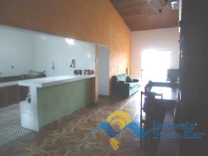 imoveis em peruibe - imoveis praia mar