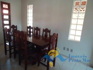 imoveis em peruibe - imoveis praia mar