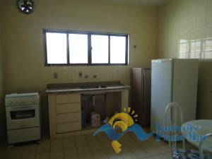 imoveis em peruibe - imoveis praia mar