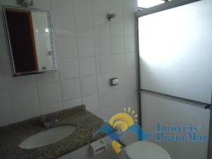 imoveis em peruibe - imoveis praia mar