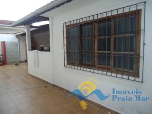imoveis em peruibe - imoveis praia mar