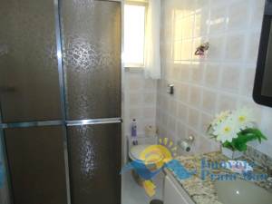 imoveis em peruibe - imoveis praia mar