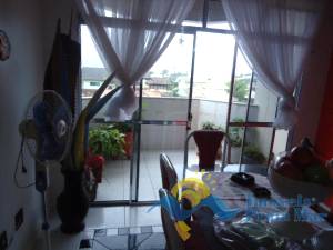 imoveis em peruibe - imoveis praia mar