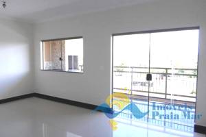 imoveis em peruibe - imoveis praia mar