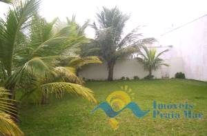 imoveis em peruibe - imoveis praia mar