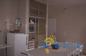 imoveis em peruibe - imoveis praia mar