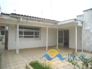 imoveis em peruibe - imoveis praia mar