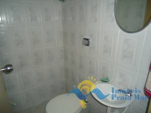 imoveis em peruibe - imoveis praia mar