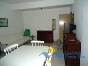 imoveis em peruibe - imoveis praia mar
