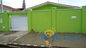 imoveis em peruibe - imoveis praia mar