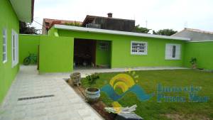 imoveis em peruibe - imoveis praia mar