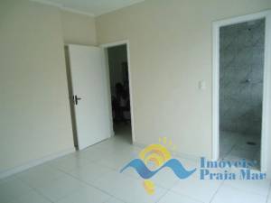 imoveis em peruibe - imoveis praia mar