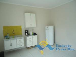 imoveis em peruibe - imoveis praia mar