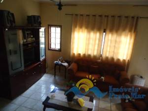 imoveis em peruibe - imoveis praia mar