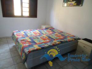 imoveis em peruibe - imoveis praia mar